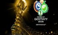 《FIFA世界杯2006 》欧版NDS版 游戏截图 7