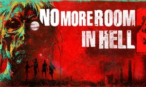 《世界摩托车锦标赛3》英文免安装版 游戏截图 7